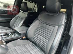 فورد إكسبلورر